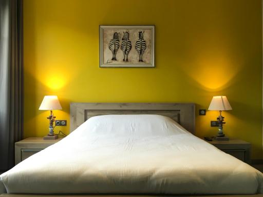 Hotel de l'Abbaye à Cluny - Housity