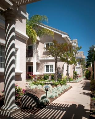 Grand Hotel - Housity