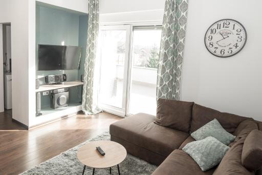 Apartman MIA - Housity