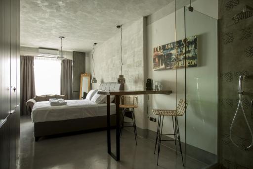 Urban Living 2 - Housity