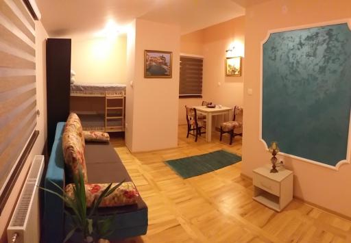 Bolonja 1 - Housity