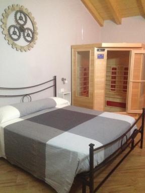 CAMILLA affitta camere - Housity