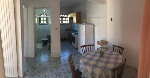 Condomínio Ubamar - Housity