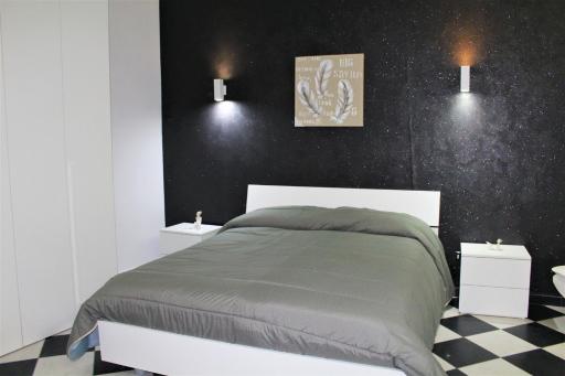 Il cortiletto - Housity