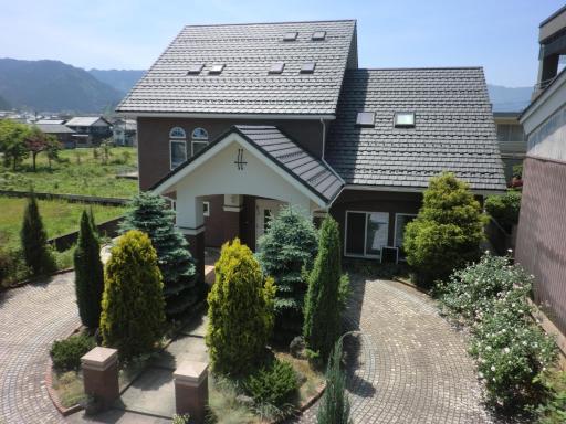 Guesthouse Kizuna - Housity