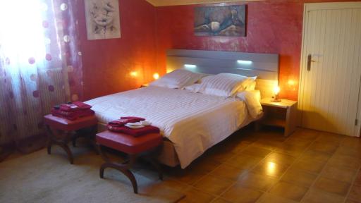 La Sapotine - Housity