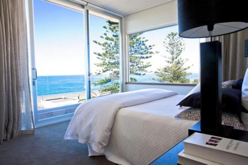 The Dome Boutique Apartments - Housity