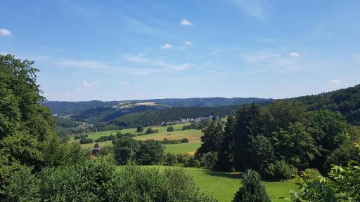 Hotel Zur Engelsburg - Housity