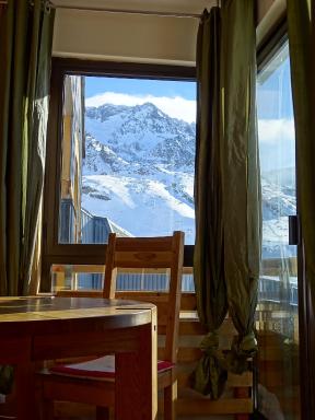 Residence le Cime de Caron by PiaundDirk - Housity