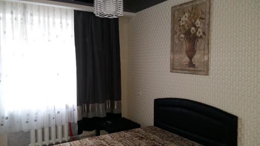 Apartamety v tsente slavianska - Housity