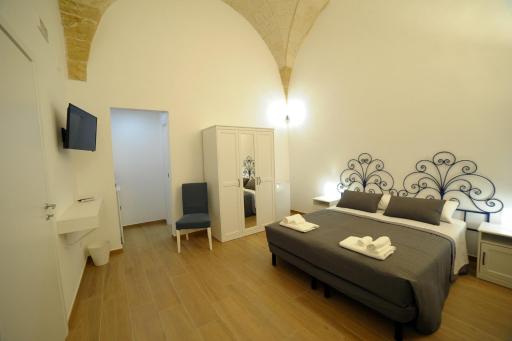 B&b 20.09 - Housity