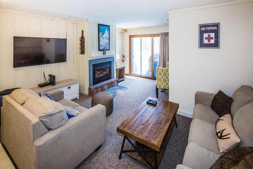 Whiffletree H1 - Housity