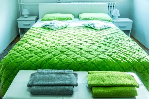 Apartment Pluvia - Housity
