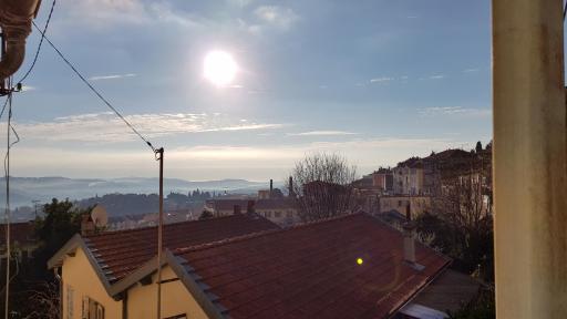 Studio Grasse Centre - Hizvo