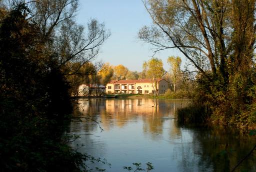 Ca' del Sile - Housity