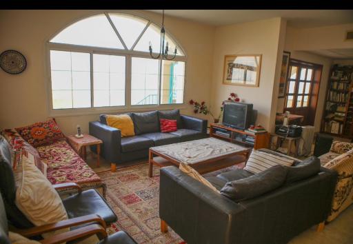 Beautiful Galilea - Housity