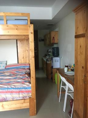 Beverly Dago Apartment - Housity