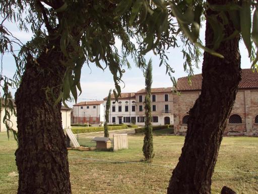 Volivia Relais - Housity