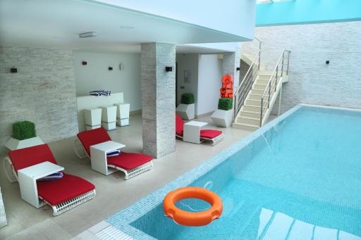 Meshal Hotel - Housity