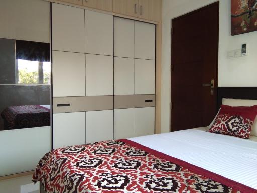 Didulana Star Home - Housity