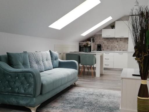 Hermannstadt Apartment - Housity