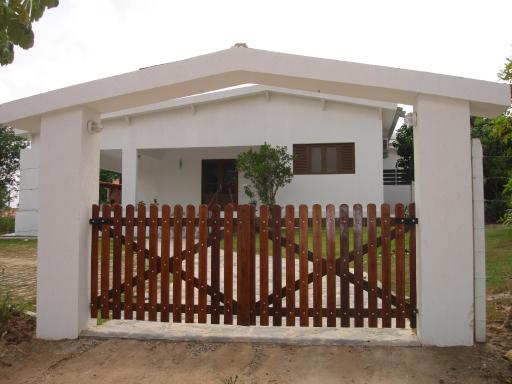 Casa Schneider - Housity