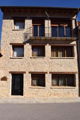 Casa Mercedes - Housity