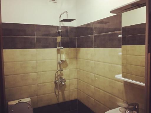 Tradition Hotel - Housity