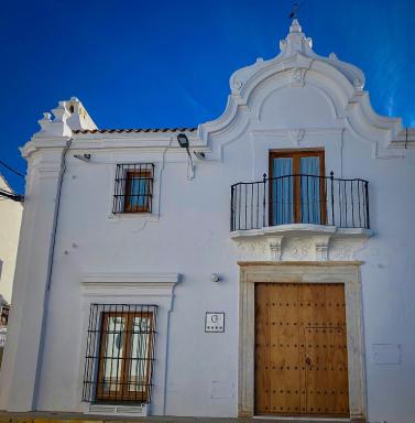 La Hermandad de Villalba - Housity