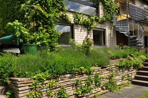 Ferienwohnung Raiser - Housity