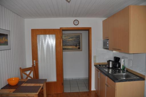 Ferienwohnung Raiser - Housity