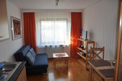 Ferienwohnung Raiser - Housity