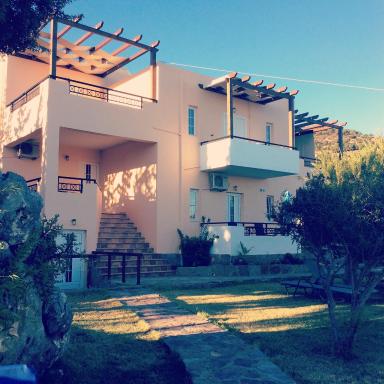 Elgini Studios - Housity