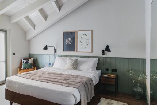 Albergo Miramonti - Housity