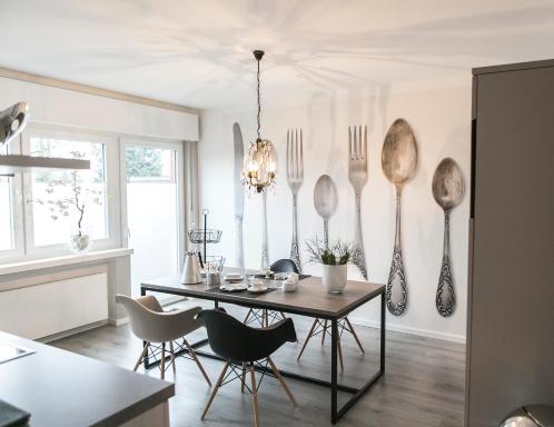 Quartier 23 - Housity