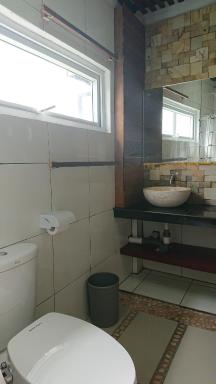 Hotel Kalang Ulu - Housity