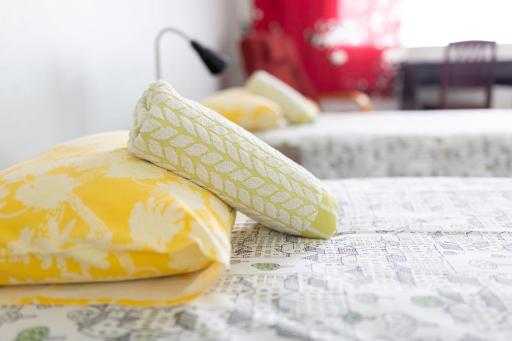 Apartment Turku City Center - Housity