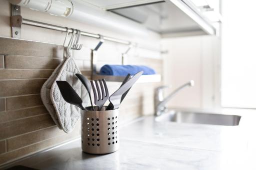 Apartment Turku City Center - Housity