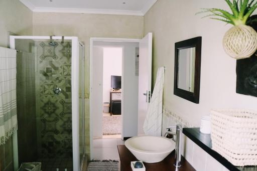 9 Windsor House - Housity