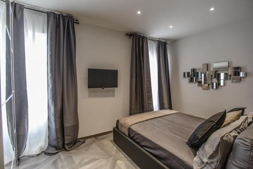 Castle Apartment near Duomo - Housity