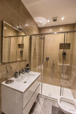 Castle Apartment near Duomo - Housity