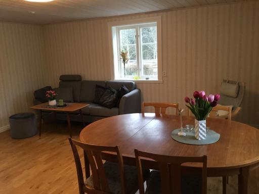Stuga Linnebråten - Housity