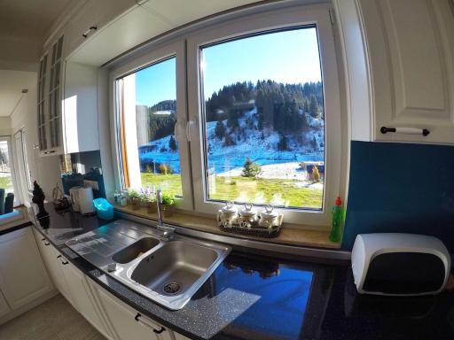 Luxury Villa Kadic - Housity