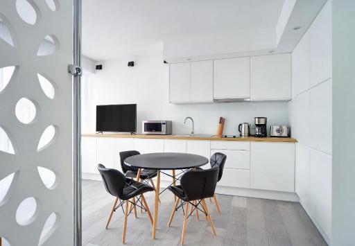 Apartamenty EverySky - Konopnickiej 11 - Housity