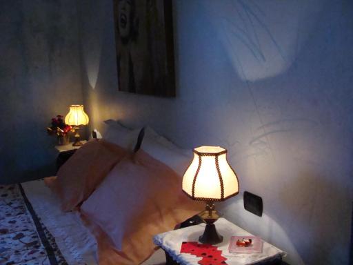 La Coccinella B&B - Housity