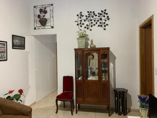Búzios Praia Rasa Casa 4 - Housity