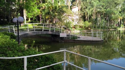 Apts no Condominio Quisisana - Housity