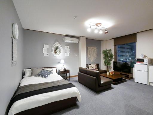 Sakura Nana Residence - Housity