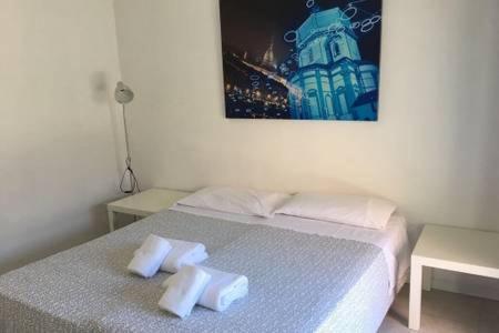 Loft Regio Parco - Housity