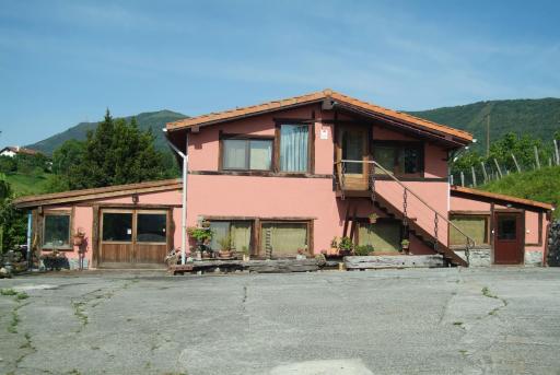 paperkienea - artandrelax - Housity